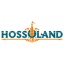 Hossoland