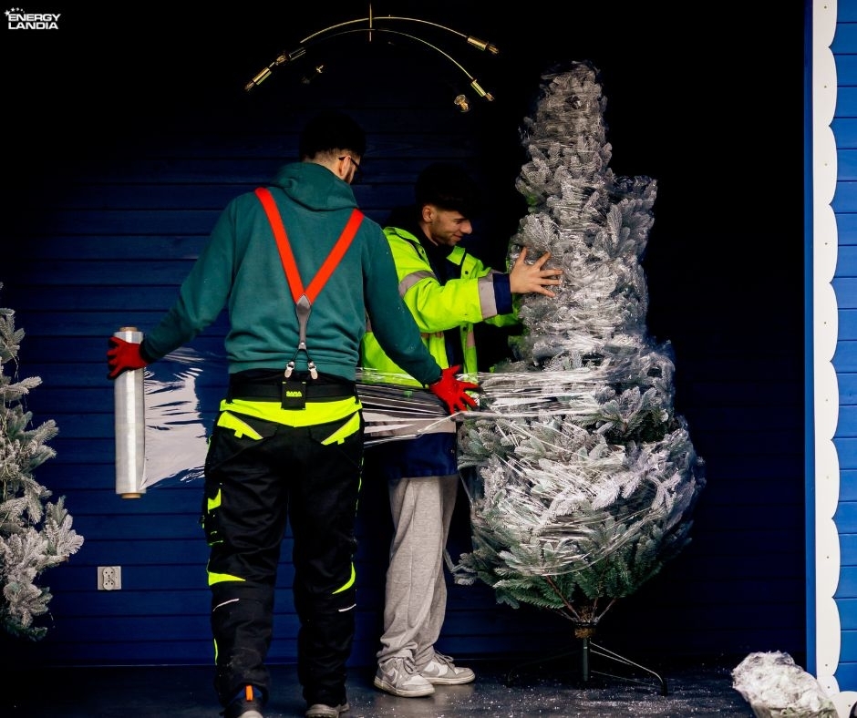 637446340_1342050091292402_7000590619070832778_n