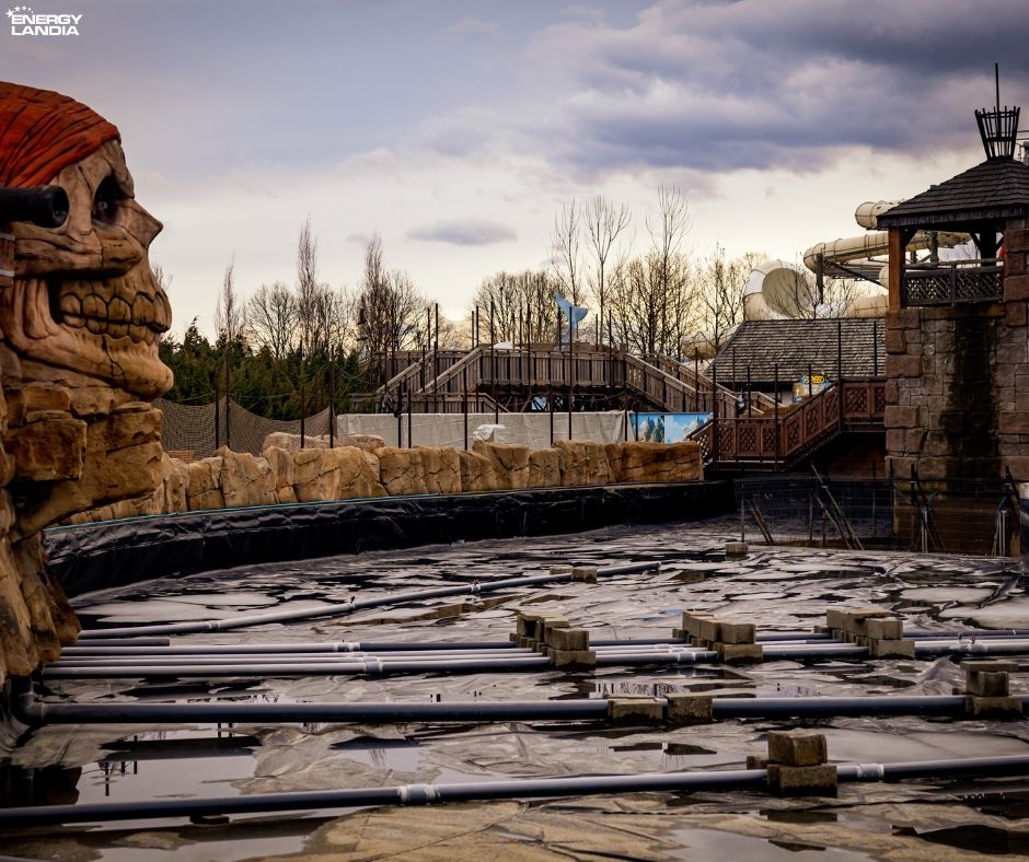 635393422_1342049804625764_381719624767963931_n