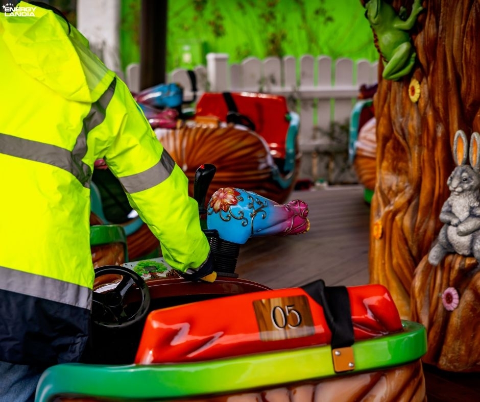 635533270_1342050247959053_3274663909740989718_n