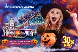 halloweenNight-2026
