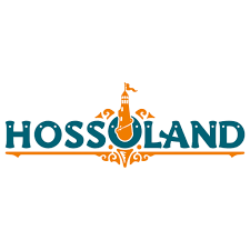 hossoland_logo.png